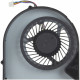 Ventilator Răcitor pentru notebook Kompatibilní MF60120V1-C170-S99