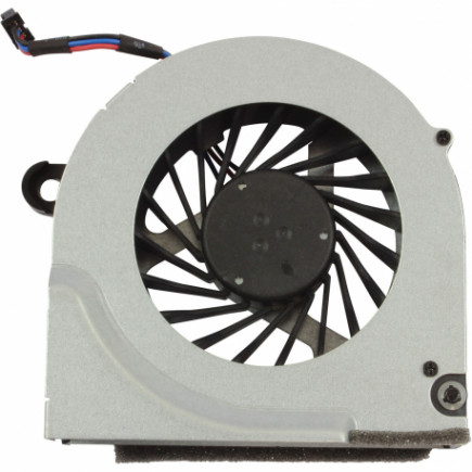Ventilator Răcitor pentru notebook Kompatibilní MF60130V1-Q010-H99