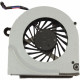 Ventilator Răcitor pentru notebook Kompatibilní MF60130V1-Q010-H99
