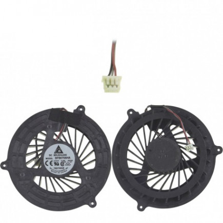 Ventilator Răcitor pentru notebook Acer Aspire 5350