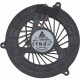 Ventilator Răcitor pentru notebook Kompatibilní KSB06105HA