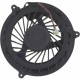 Ventilator Răcitor pentru notebook Kompatibilní KSB06105HA AJ83