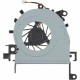 Ventilator Răcitor pentru notebook Kompatibilní 3CZQQTMTN00