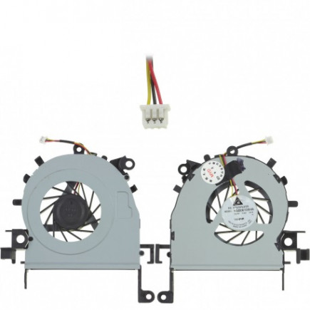 Ventilator Răcitor pentru notebook Acer Aspire 4738G