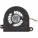 Ventilator Răcitor pentru notebook Kompatibilní 487436-001