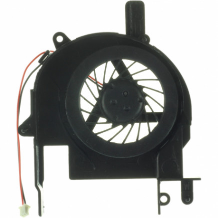 Ventilator Răcitor pentru notebook Kompatibilní 2-663-411
