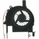Ventilator Răcitor pentru notebook Kompatibilní UDQFLZR02FQU