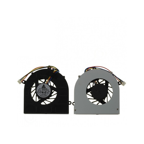 Ventilator Răcitor pentru notebook Kompatibilní MG60120V1-C030-S99