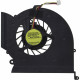 Ventilator Răcitor pentru notebook Kompatibilní KSB0705HA