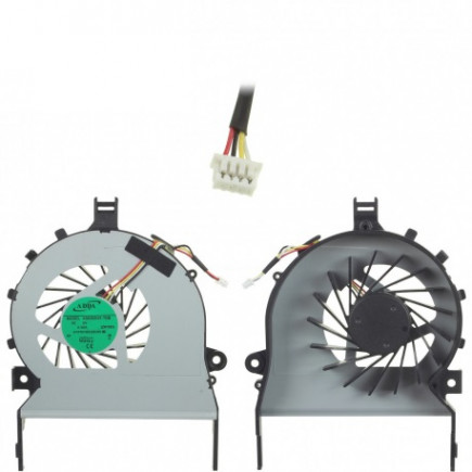 Ventilator Răcitor pentru notebook Acer Aspire 5745D