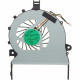 Ventilator Răcitor pentru notebook Acer Aspire 5745D