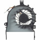 Ventilator Răcitor pentru notebook Acer Aspire 5745D