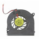 Ventilator Răcitor pentru notebook Kompatibilní URQFRHH07C1N