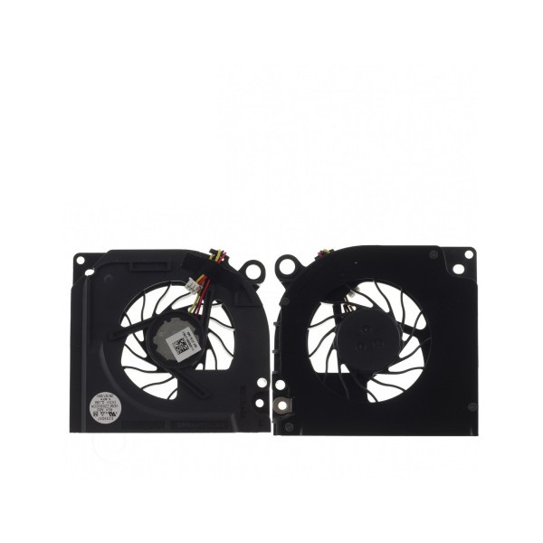 Ventilator Răcitor pentru notebook Dell Latitude D630