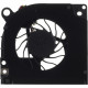 Ventilator Răcitor pentru notebook Kompatibilní NN249