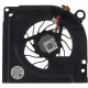 Ventilator Răcitor pentru notebook Kompatibilní YT944
