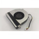 Ventilator Răcitor pentru notebook Asus U50VG