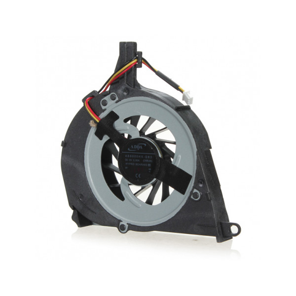 Ventilator Răcitor pentru notebook Kompatibilní 3CBL6TA0I60
