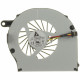 Ventilator Răcitor pentru notebook Kompatibilní KSB0505HA-A