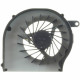 Ventilator Răcitor pentru notebook Kompatibilní KSB0505HA-A