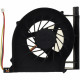 Ventilator Răcitor pentru notebook HP Pavilion g61