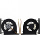 Ventilator Răcitor pentru notebook HP Pavilion g71