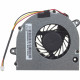 Ventilator Răcitor pentru notebook Kompatibilní 13N0-Y3A0Y01