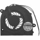 Ventilator Răcitor pentru notebook Kompatibilní AB7005MX-ED3