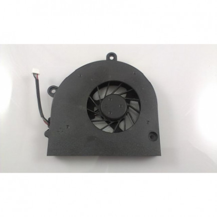 Ventilator Răcitor pentru notebook Kompatibilní AB7905MX-EB3