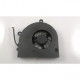 Ventilator Răcitor pentru notebook Kompatibilní AB7905MX-EB3