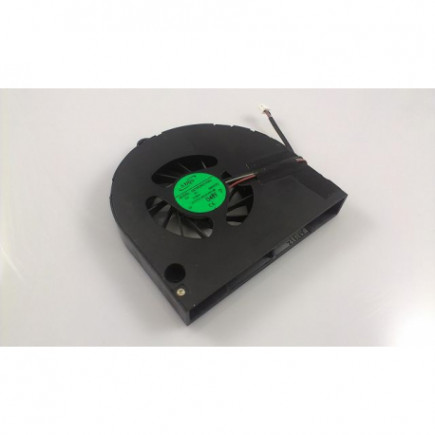 Ventilator Răcitor pentru notebook Kompatibilní AB7905MX-EB3