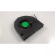 Ventilator Răcitor pentru notebook Kompatibilní AB7905MX-EB3