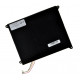 Toshiba Portege Z20T-B-11M Acumulator 36Wh Li-poly 11,4V