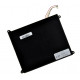 Toshiba Portege Z20T-B-10Q Acumulator 36Wh Li-poly 11,4V