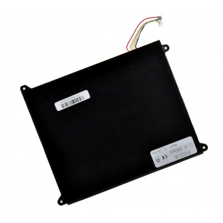 Toshiba Portege Z20T-B-11R Acumulator 36Wh Li-poly 11,4V