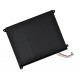 Toshiba Portege Z20T-B211 Acumulator 36Wh Li-poly 11,4V