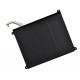Toshiba Portege Z20T-B-100 Acumulator 36Wh Li-poly 11,4V