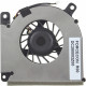 Ventilator Răcitor pentru notebook Kompatibilní AB7505HB-HB