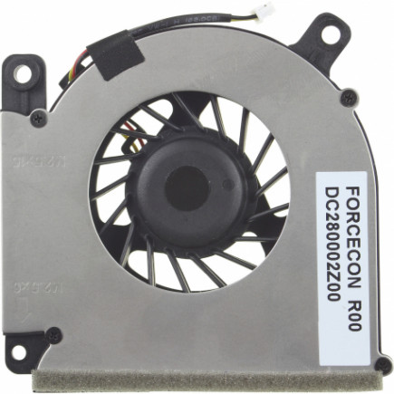 Ventilator Răcitor pentru notebook Acer Aspire 2493