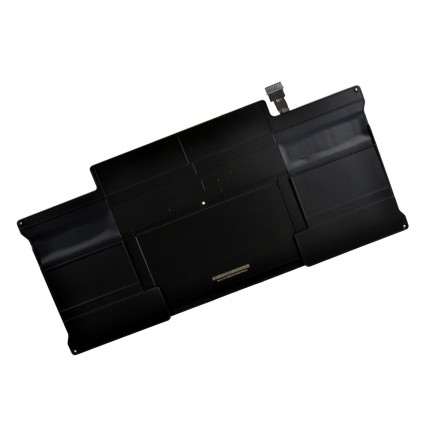 Apple MacBook Air A1466 (Mid 2012) Acumulator 7200mAh Li-poly 7.6V