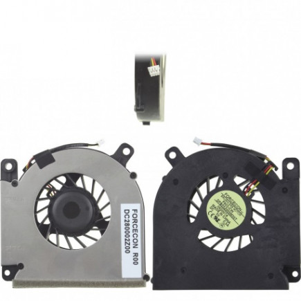 Ventilator Răcitor pentru notebook Acer Aspire 3693NWLMi
