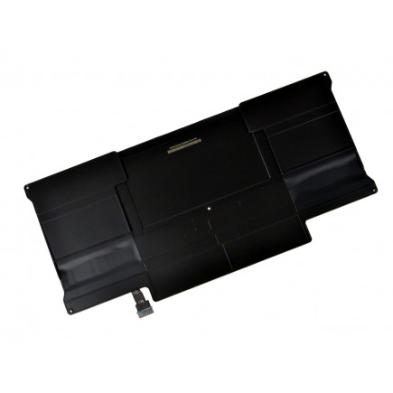 Kompatibilní Apple A1377 Acumulator 7200mAh Li-poly 7.6V