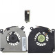 Ventilator Răcitor pentru notebook Acer Aspire 5684WLMib