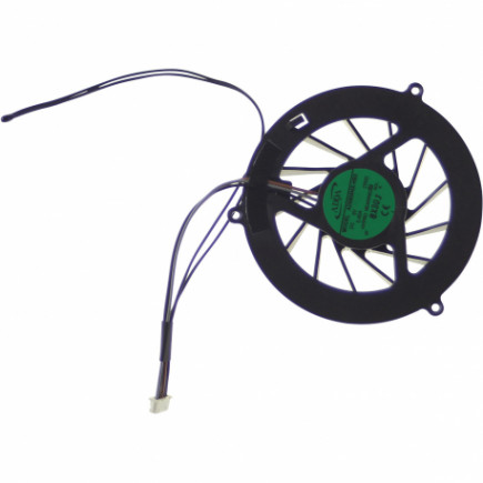 Ventilator Răcitor pentru notebook Kompatibilní 36ZK3TATN000