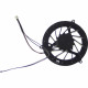 Ventilator Răcitor pentru notebook Kompatibilní 36ZK3TATN20