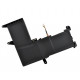 Asus F510UN Acumulator 42Wh Li-poly 11,52V neagră