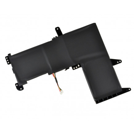 Kompatibilní 0B200-02590300 Acumulator 42Wh Li-poly 11,52V neagră