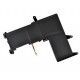 Asus F510QA Acumulator 42Wh Li-poly 11,52V neagră