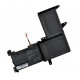 Kompatibilní 0B200-02590400 Acumulator 42Wh Li-poly 11,52V neagră