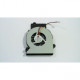 Ventilator Răcitor pentru notebook Kompatibilní KSB05105HA